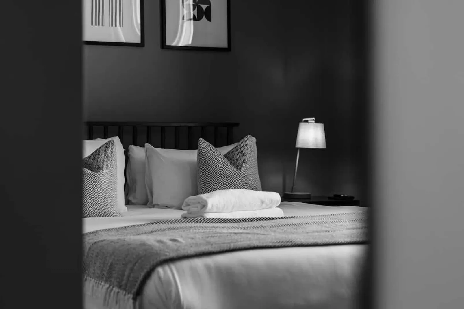 BS8 Bruton Pl 2-Sfeer