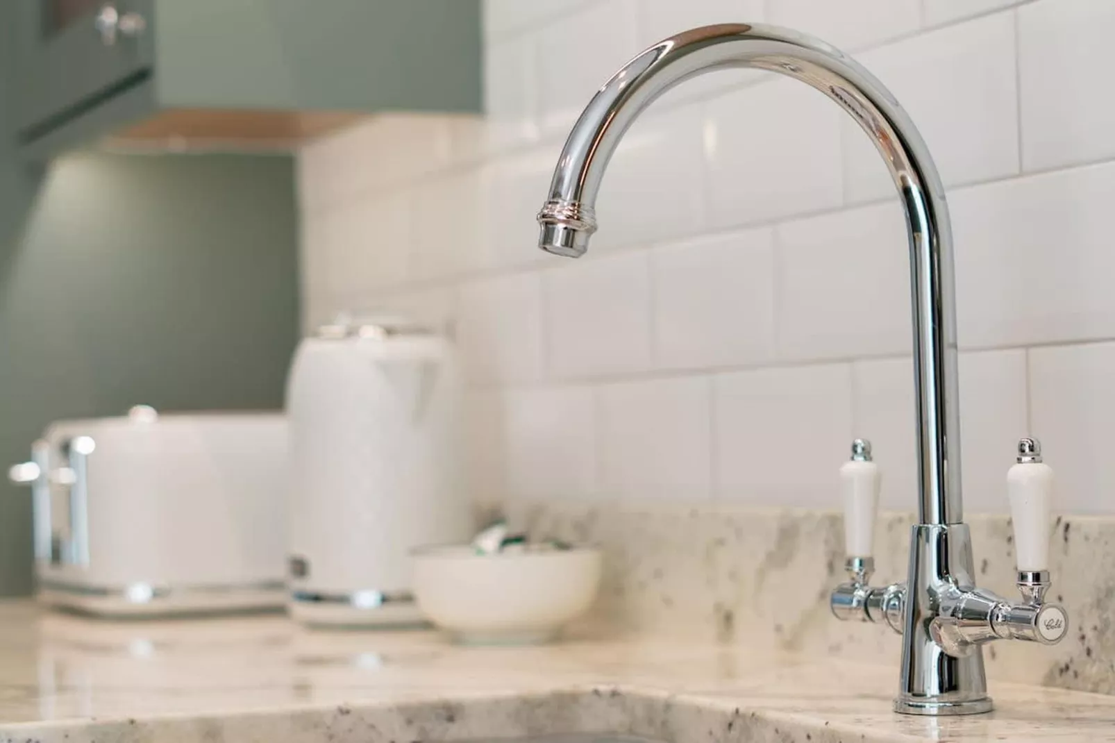 BS8 Bruton Pl 2-Sfeer