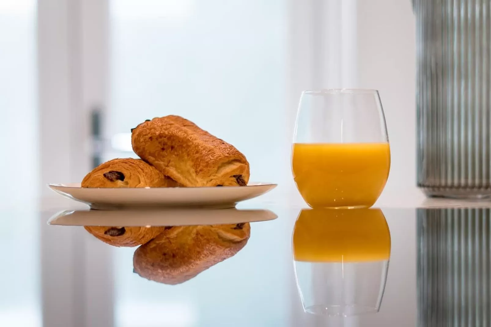 BS8 Bruton Pl 2-Sfeer