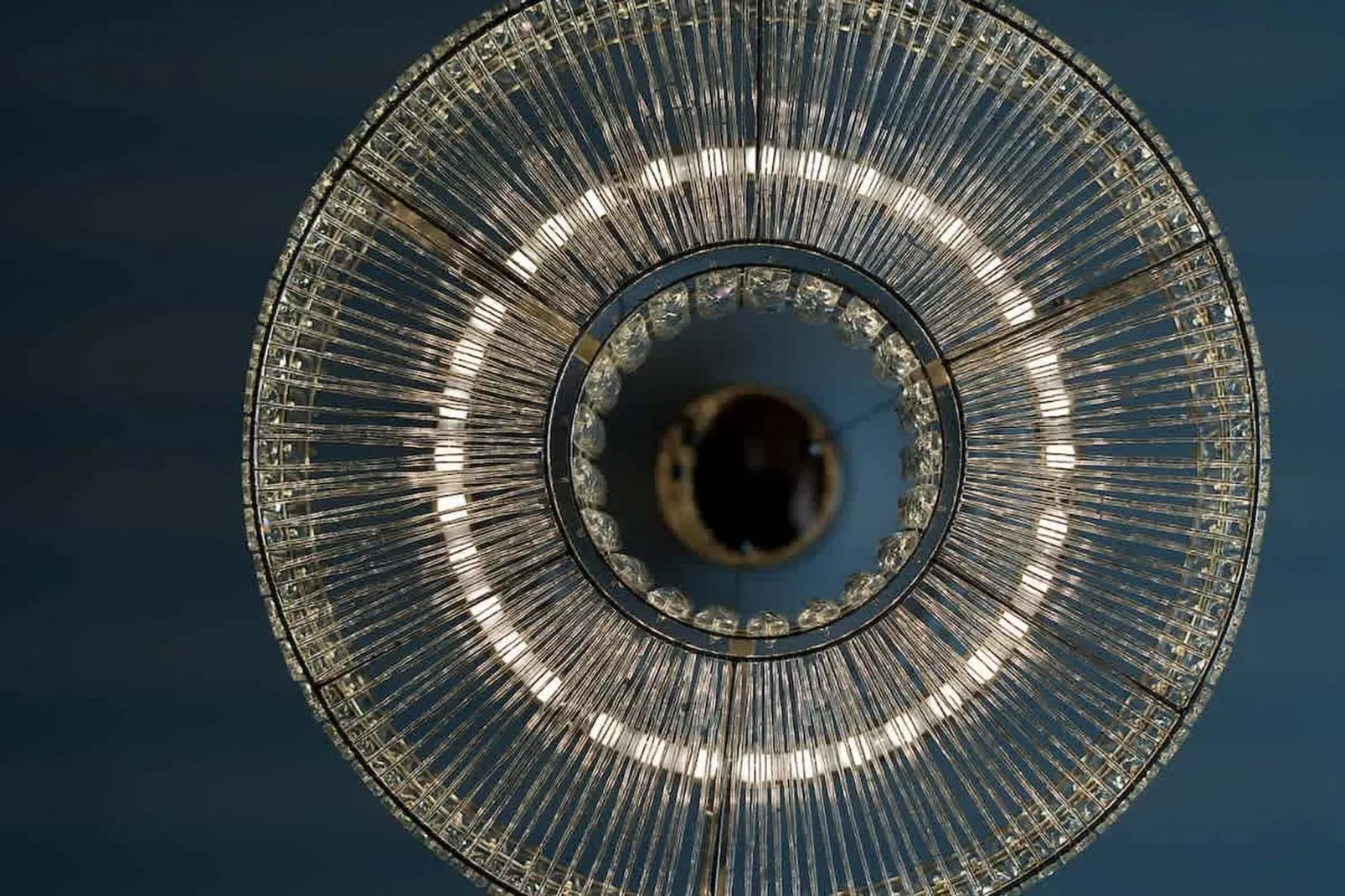 BS8 Bruton Pl 2-Sfeer