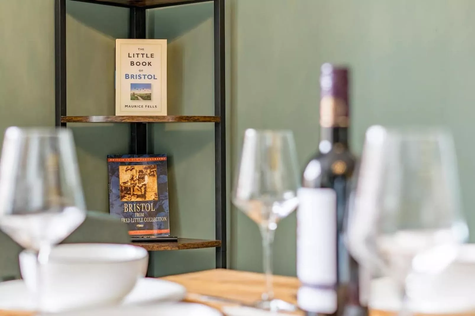 BS8 Bruton Pl 2-Sfeer