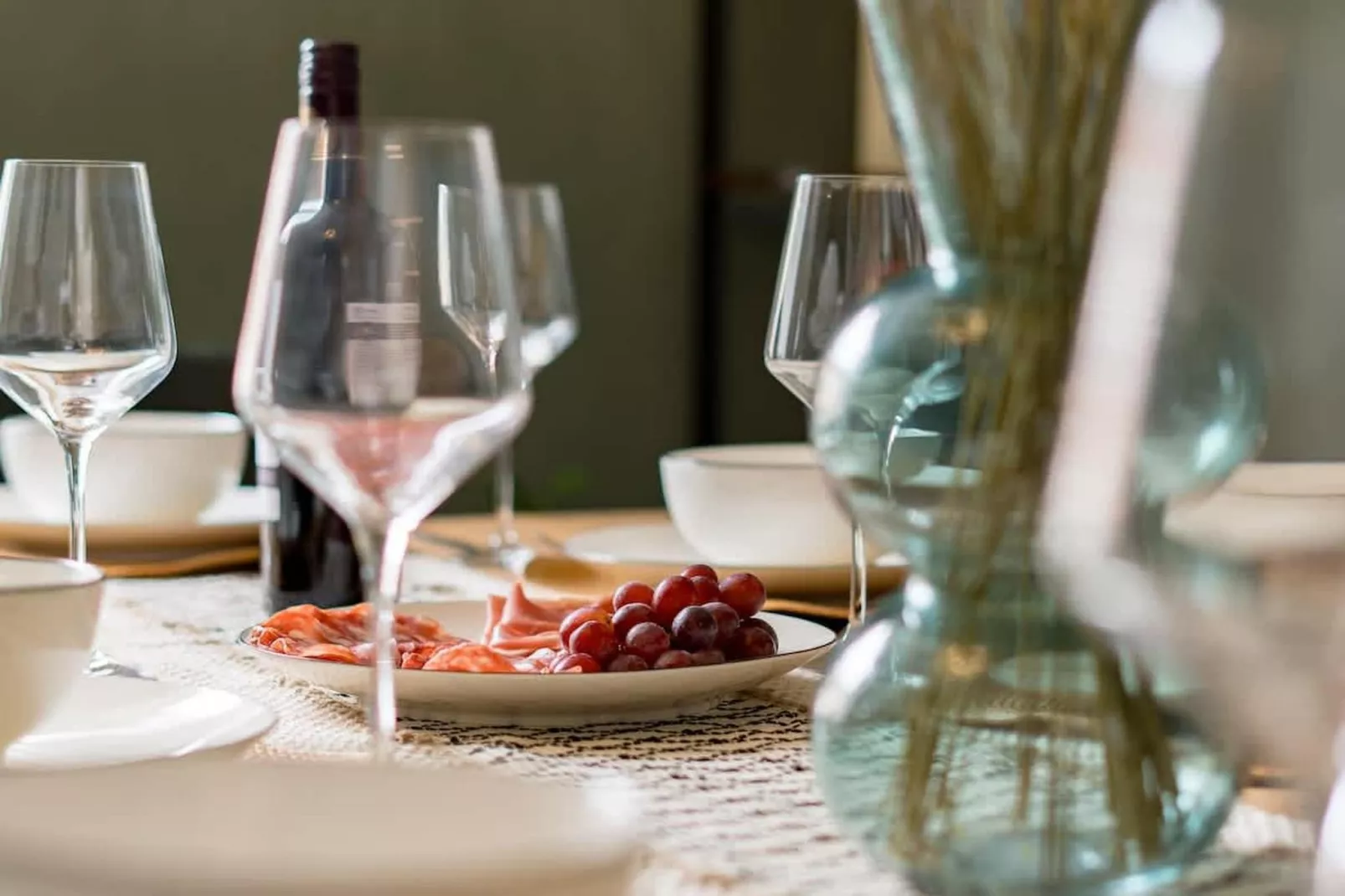 BS8 Bruton Pl 2-Sfeer