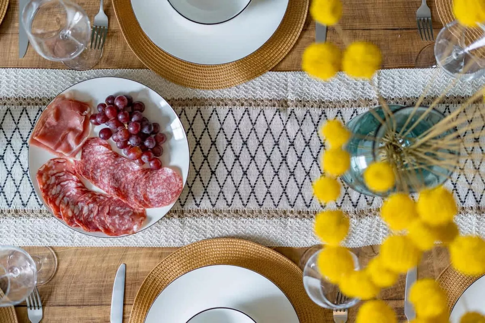 BS8 Bruton Pl 2-Sfeer