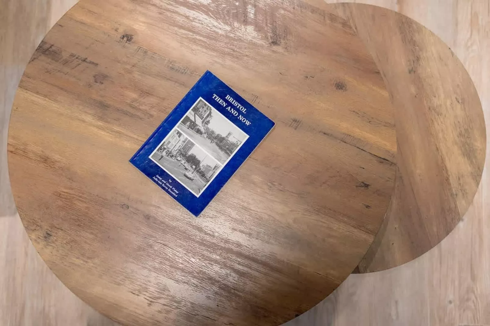 BS8 Bruton Pl 2-Sfeer