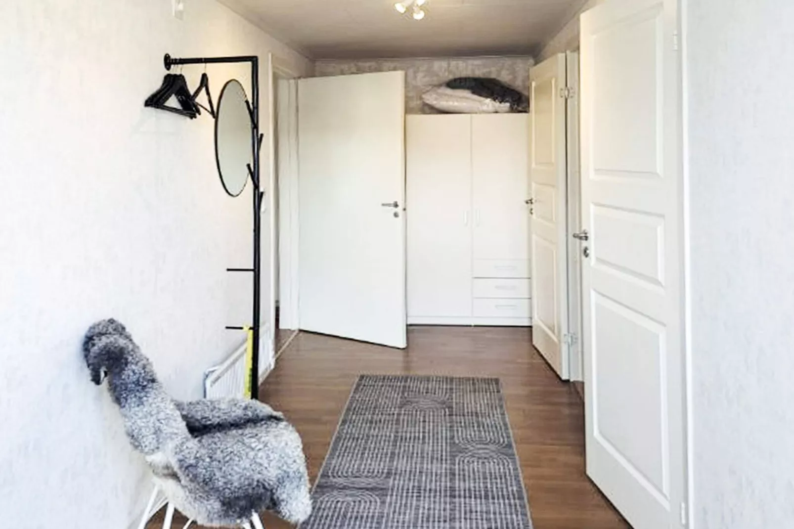 4 sterren vakantie huis in Gotlands Tofta