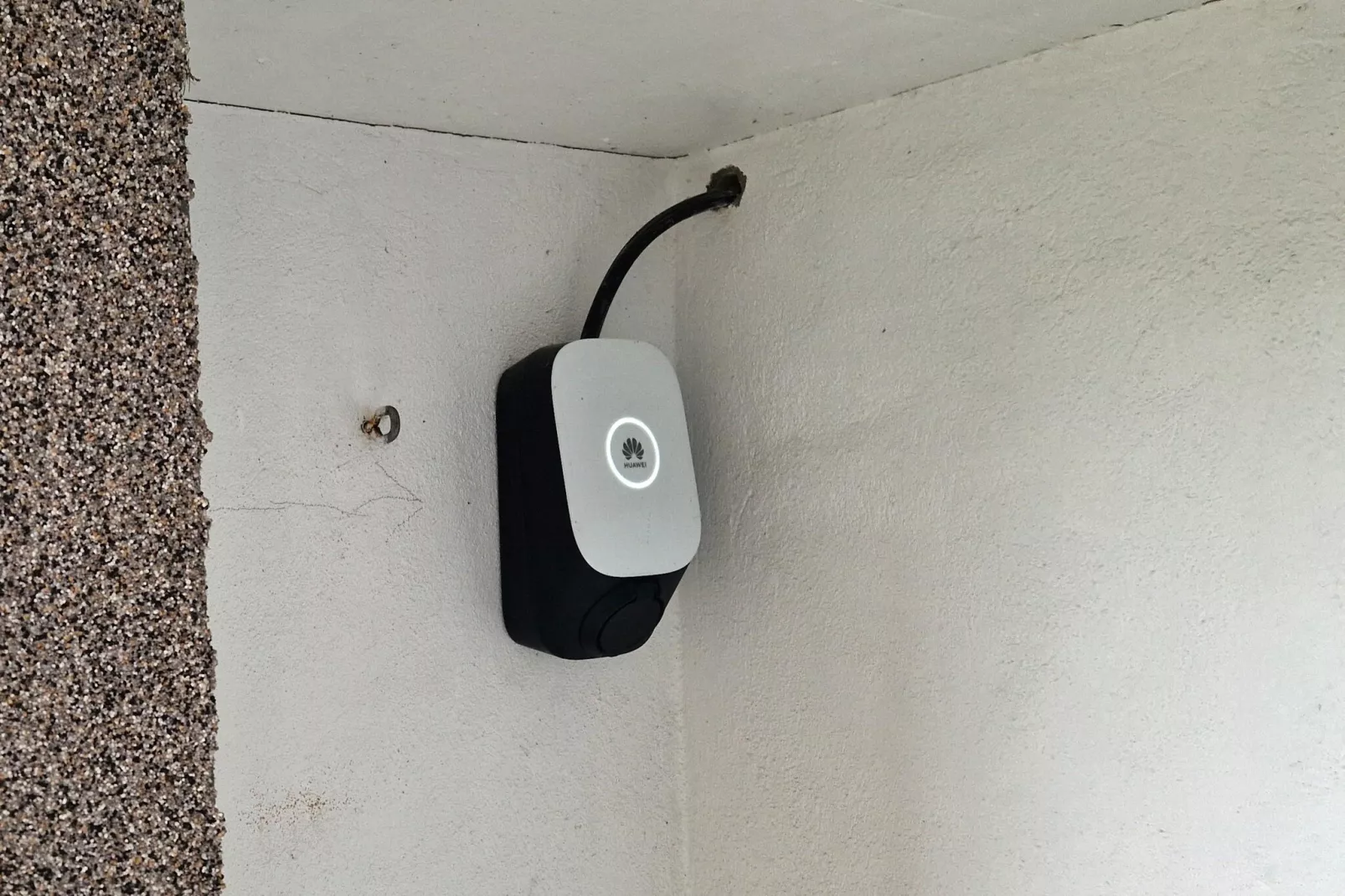 Ferienwohnung in Grömitz - Binnen