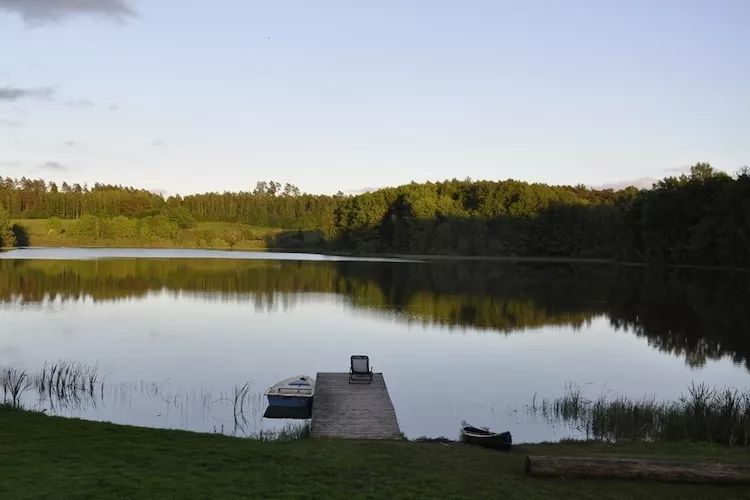 Dom wakacyjny - Dębowy-Image-tags.