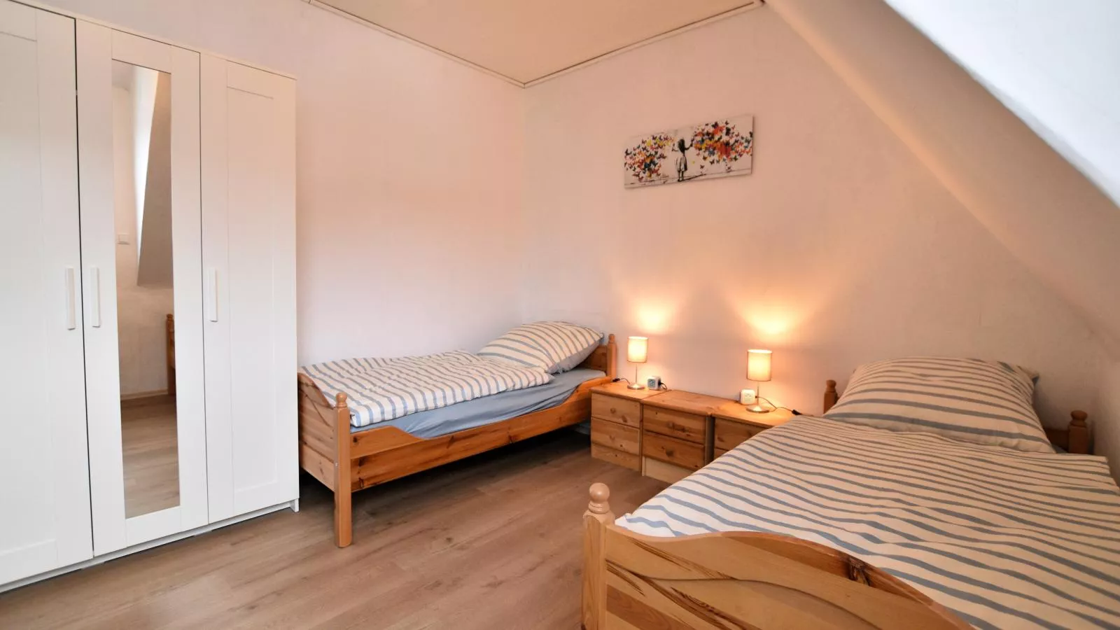 Emmer-Idyll-Slaapkamer