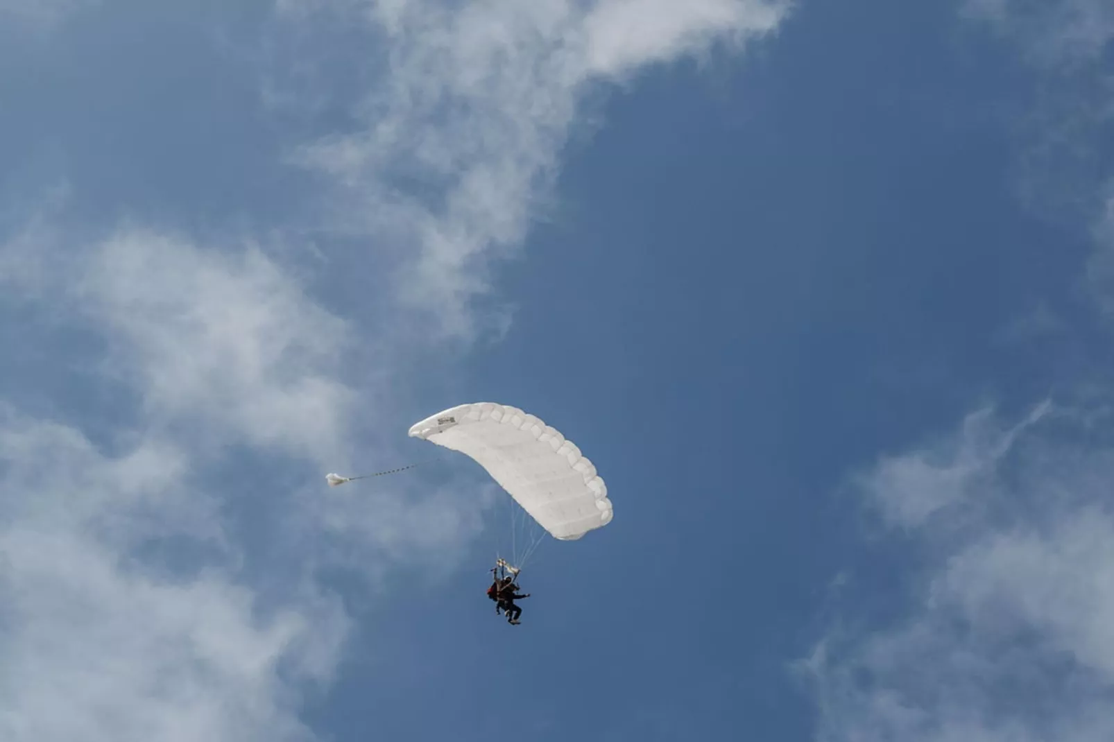 De Vlijt - First class B-Uitzicht zomer