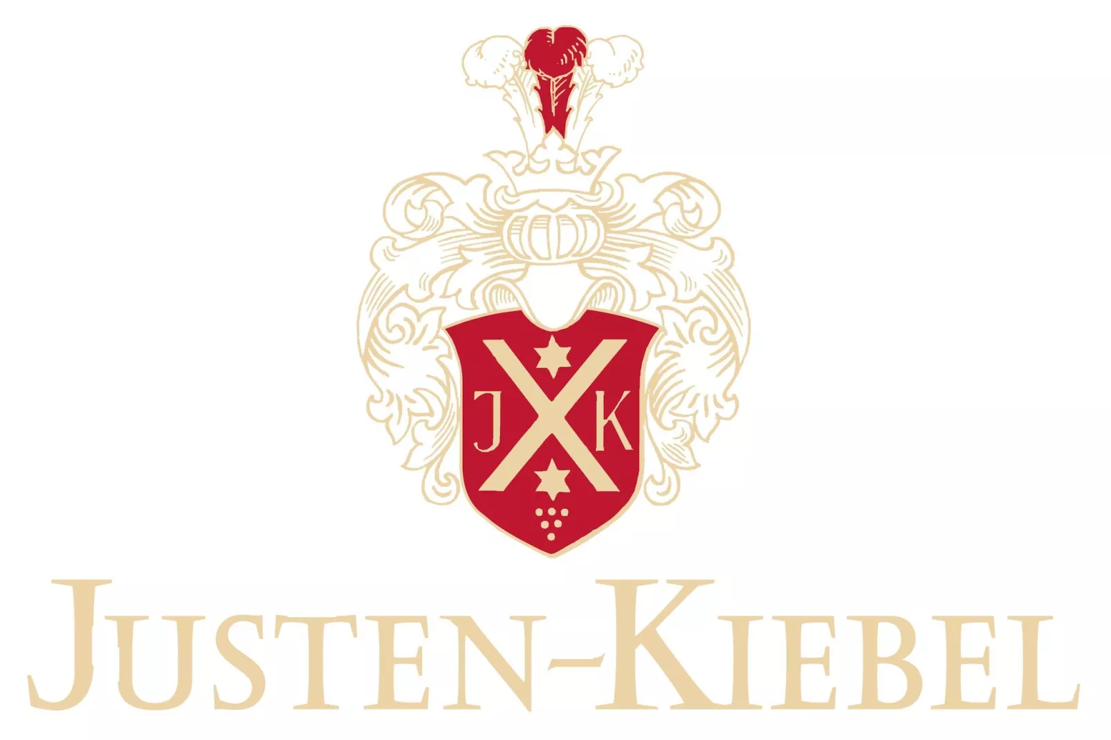 Weingut Justen-Kiebel - Sfeer