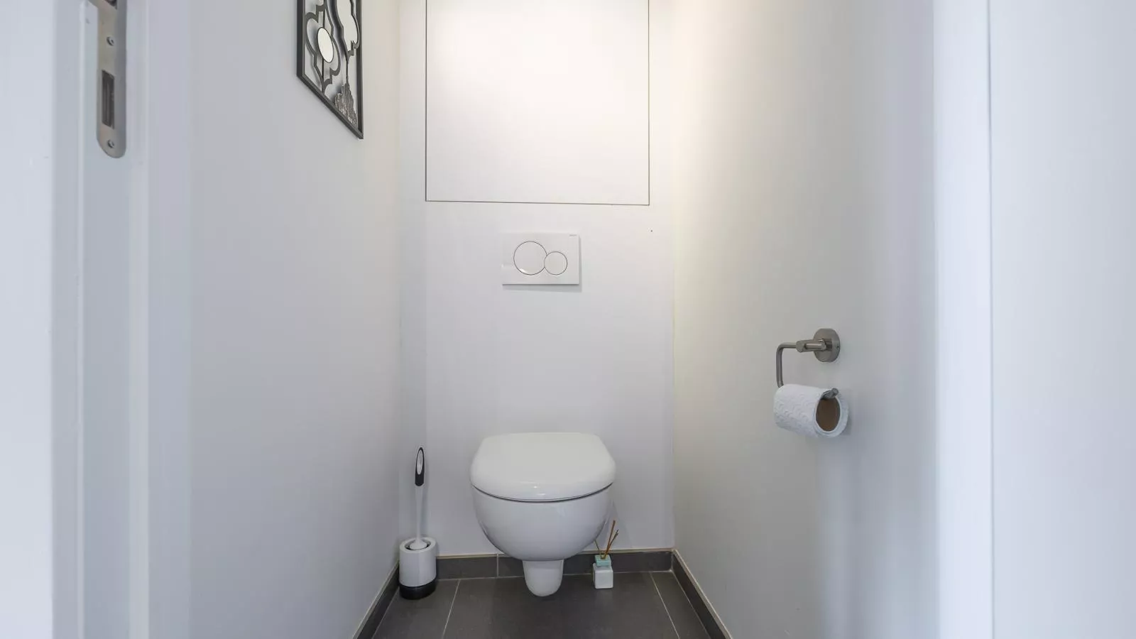 Amazone - 0304-Badkamer