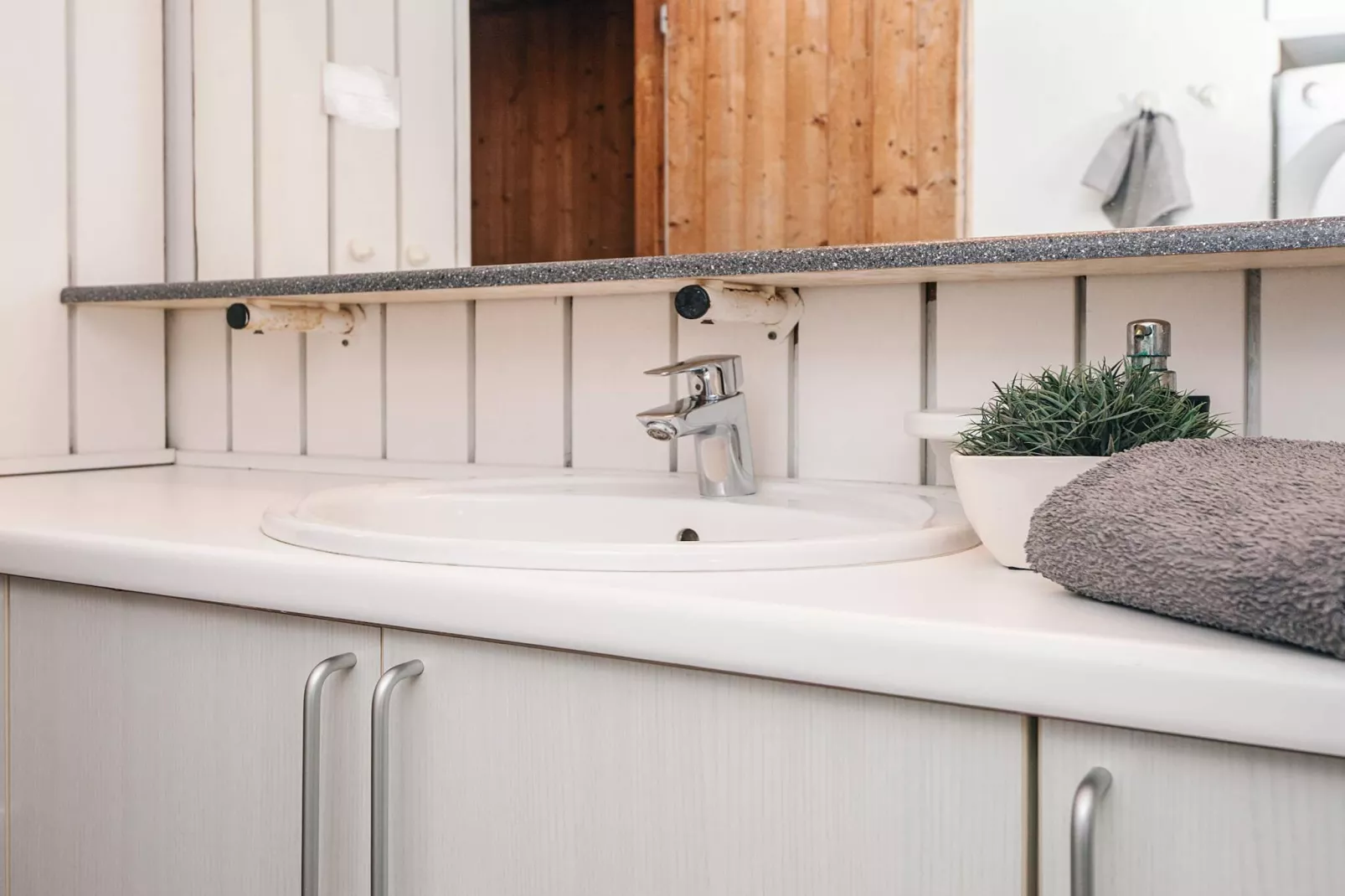 Panoramisch toevluchtsoord in Ebeltoft -- By Traum Ferienwohnungen-Binnen