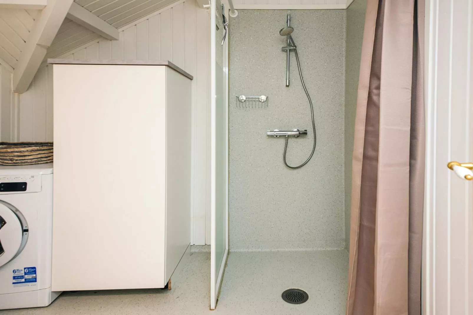 6 persoons vakantie huis in Toftlund-By Traum-Binnen