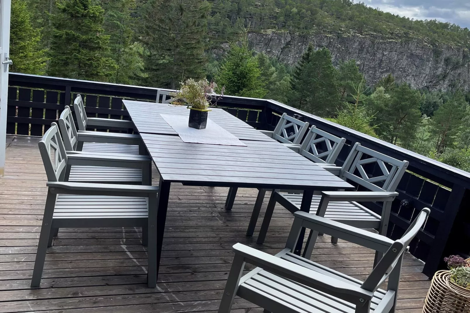 8 Personen vakantie huis in frosta - Niet-getagd