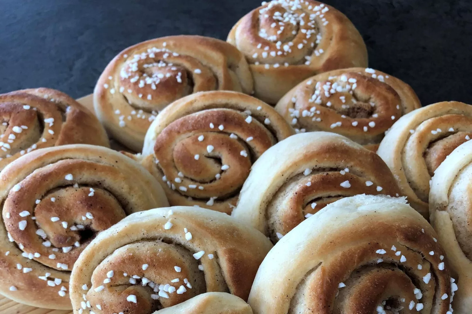 8 Personen vakantie huis in frosta - Niet-getagd