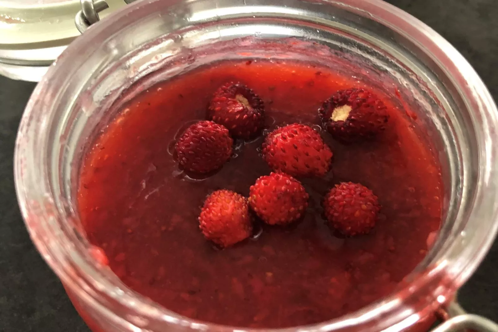 8 Personen vakantie huis in frosta - Niet-getagd