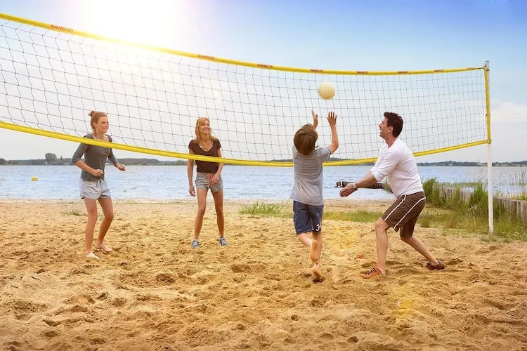 Haubentaucher Classic 83