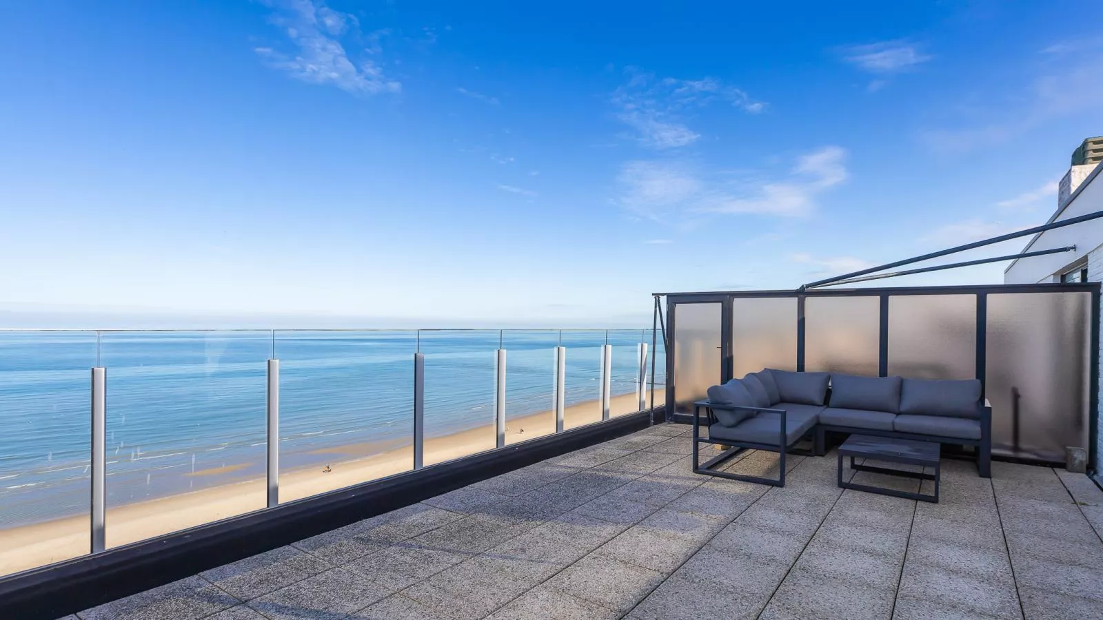 De Rede 2 - 1001 + park. 70