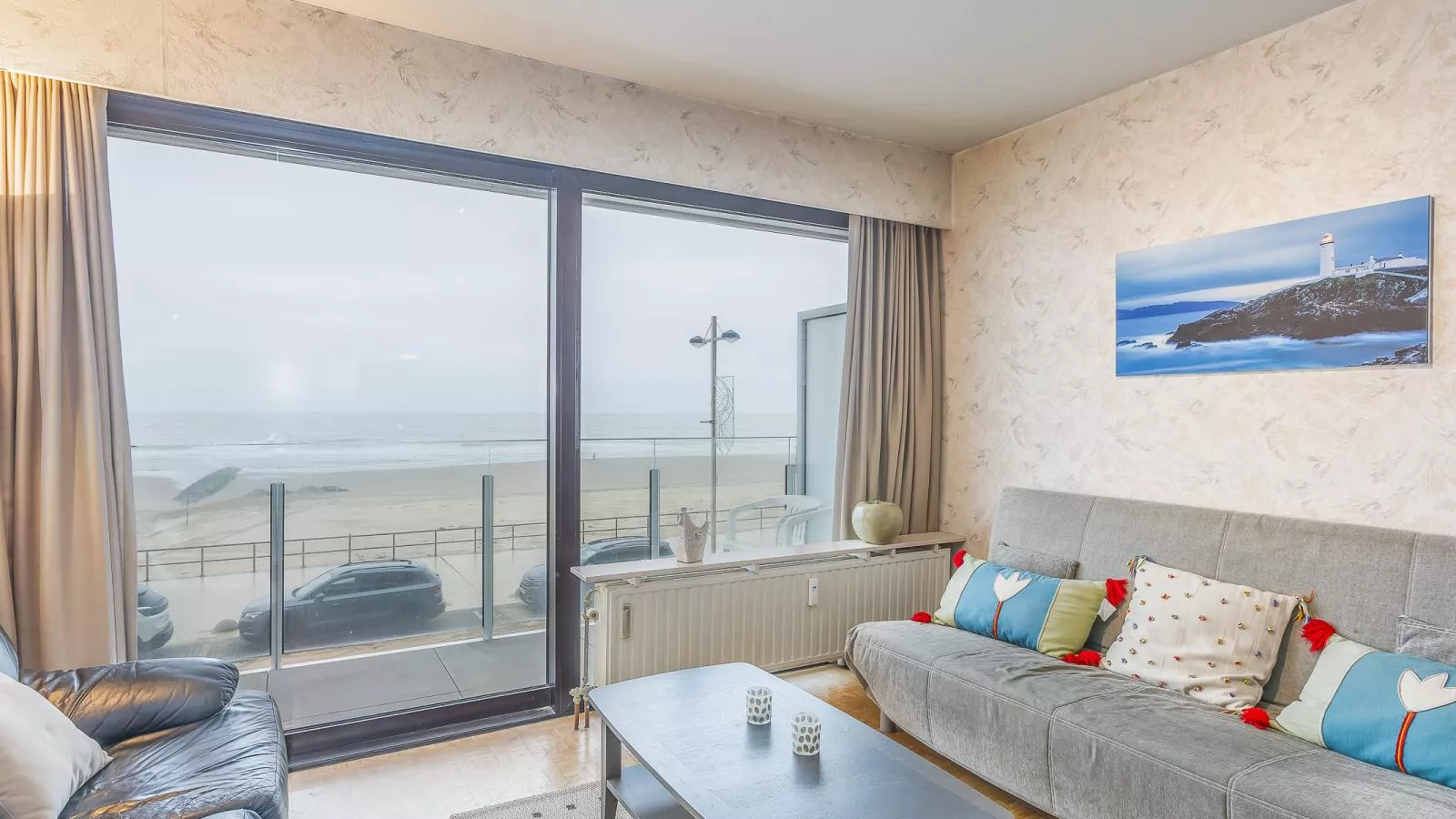 De Rede 2 - 0104 + park. 30