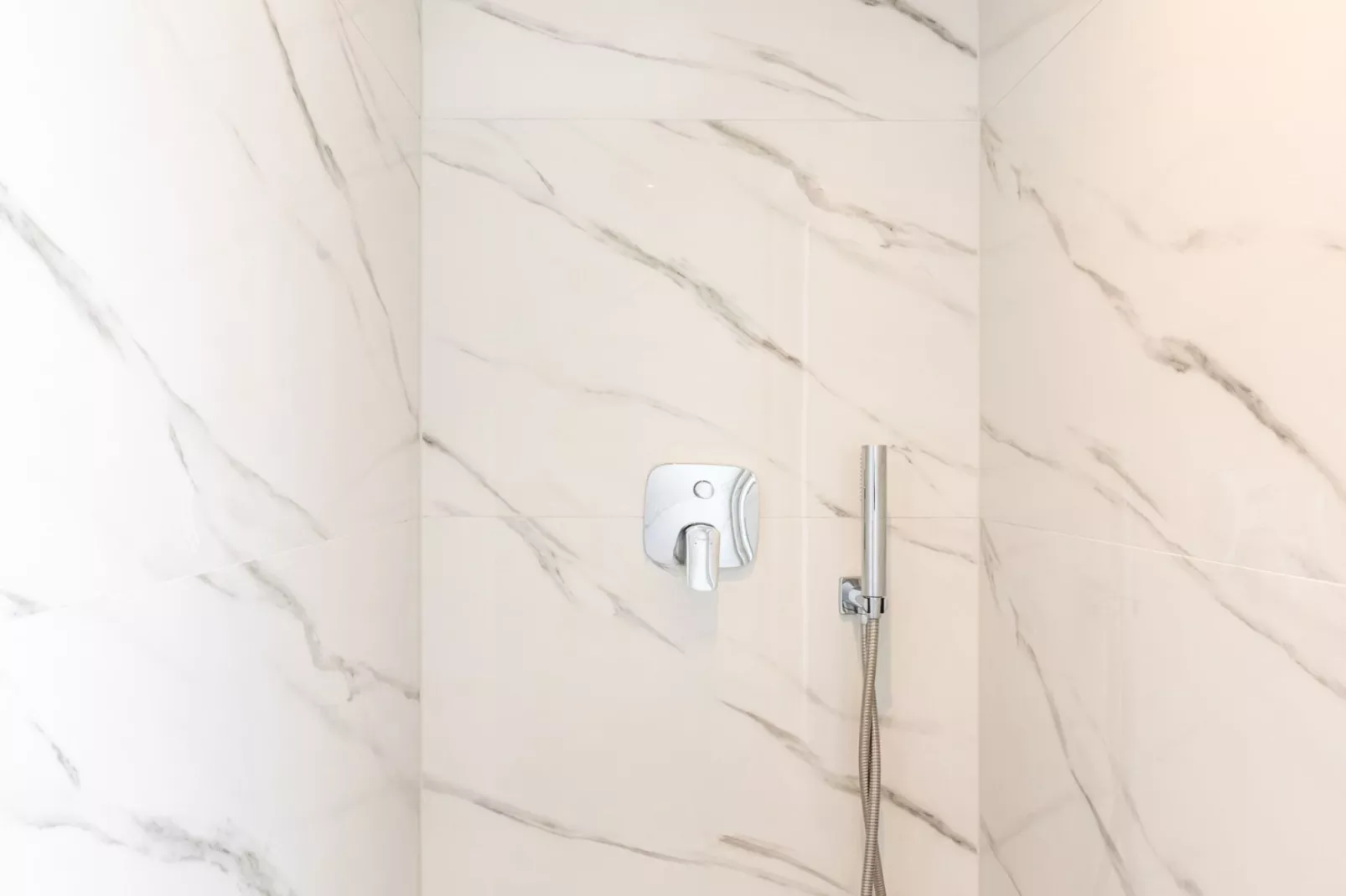 Villa Bonce - Five Bedroom Villa with Private Swimming Pool - Badkamer