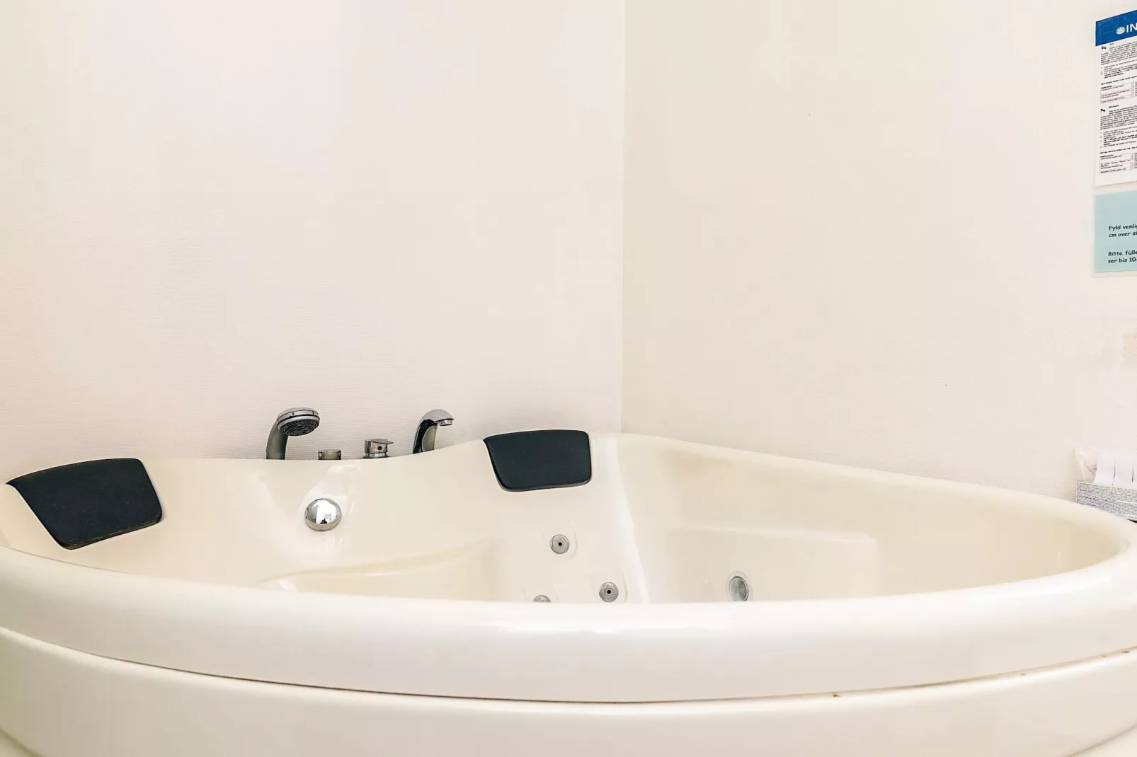 5 sterren vakantie huis in Løkken