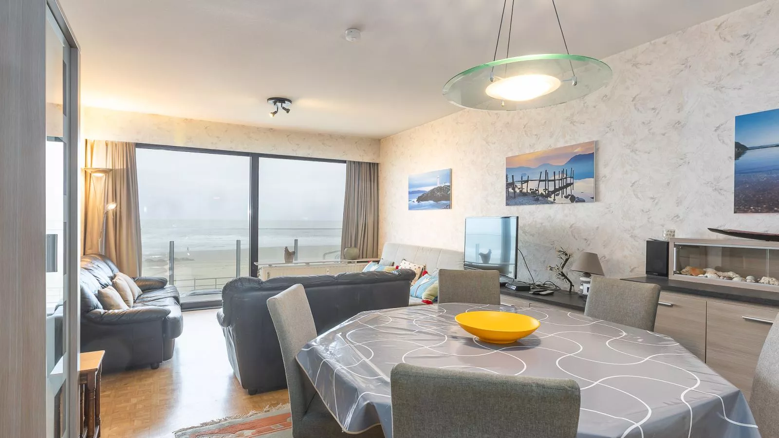 De Rede 2 - 0104 + park. 30