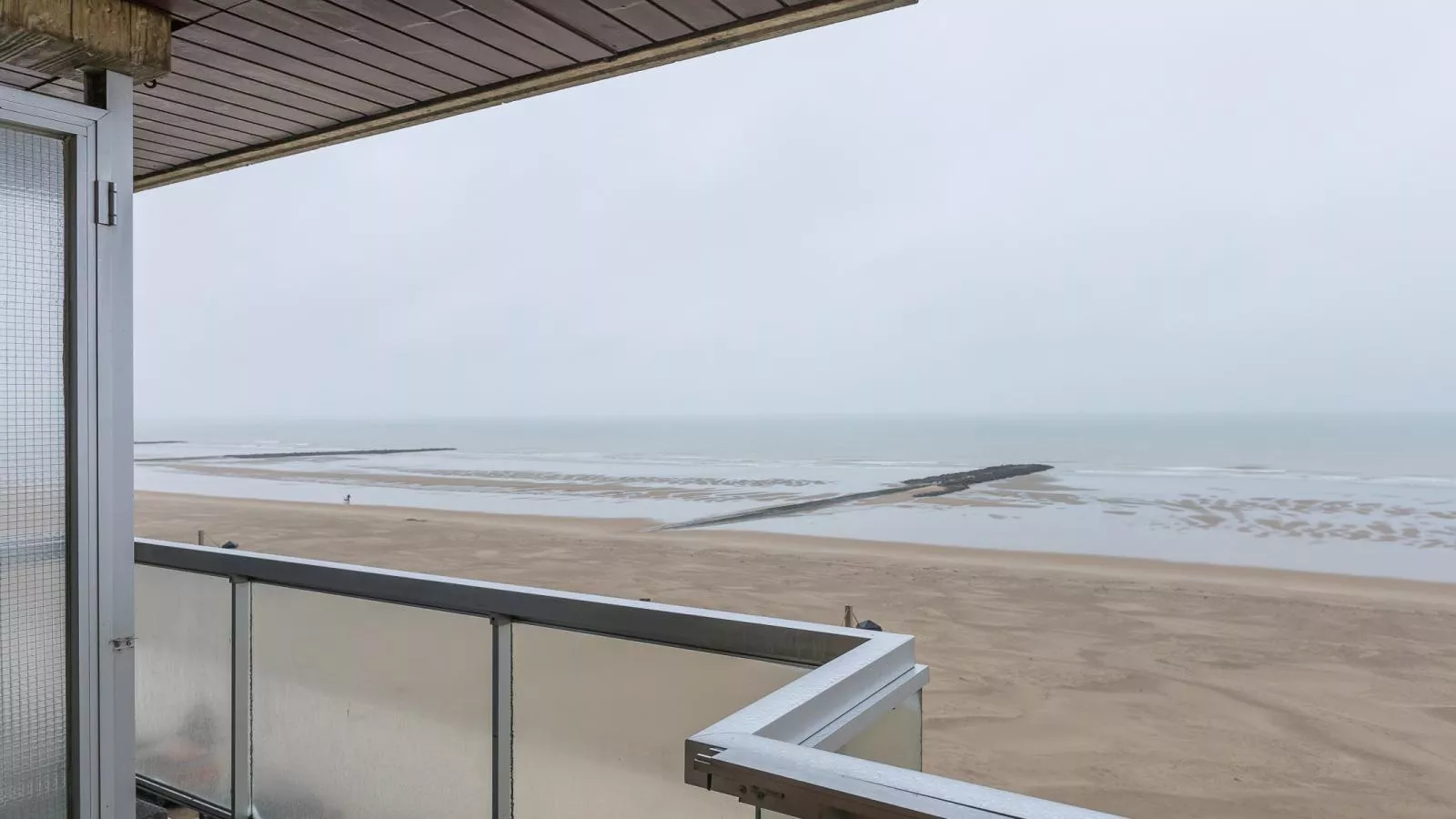 Brisbane II - 0403 + box 59 (Zeegalm)