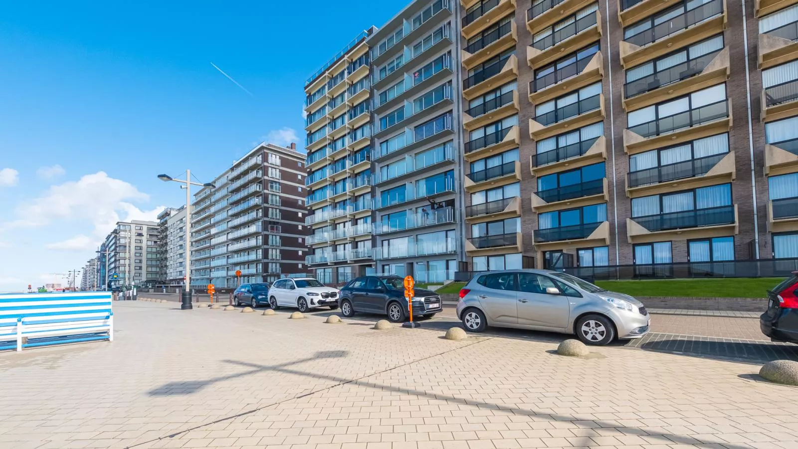 Canberra - 0803 + park. 10