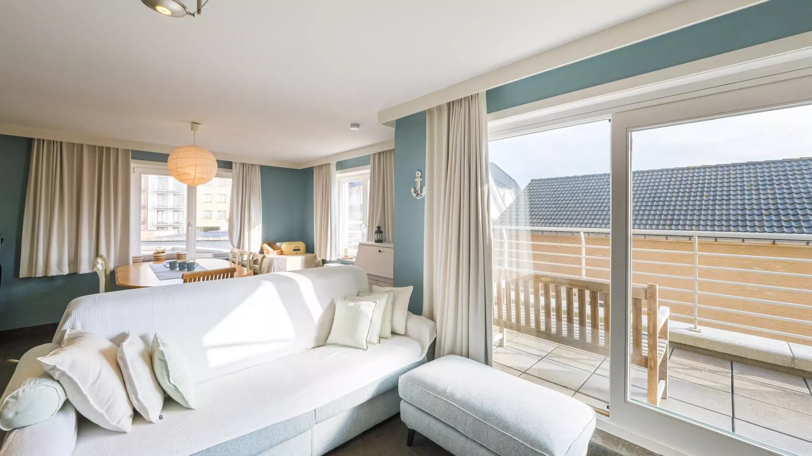 Four Seven  - 0102 + box 1