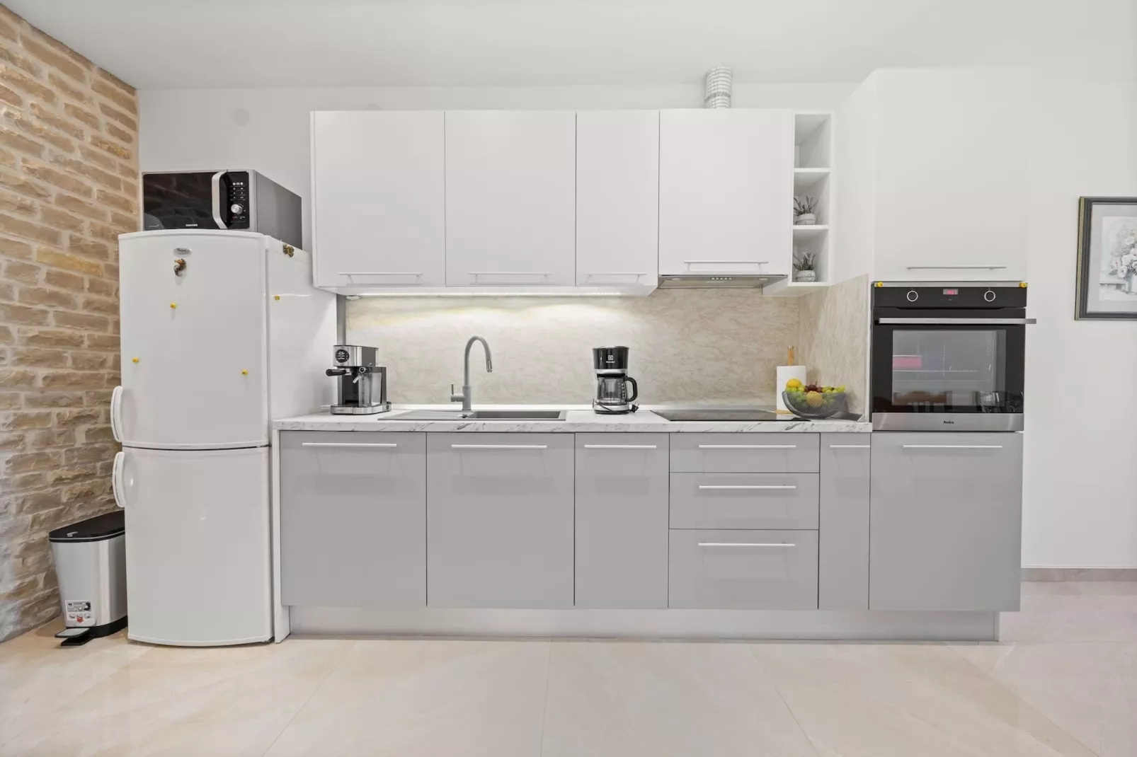 Kristijan & Jelena - Pool, Jacuzzi, Playground