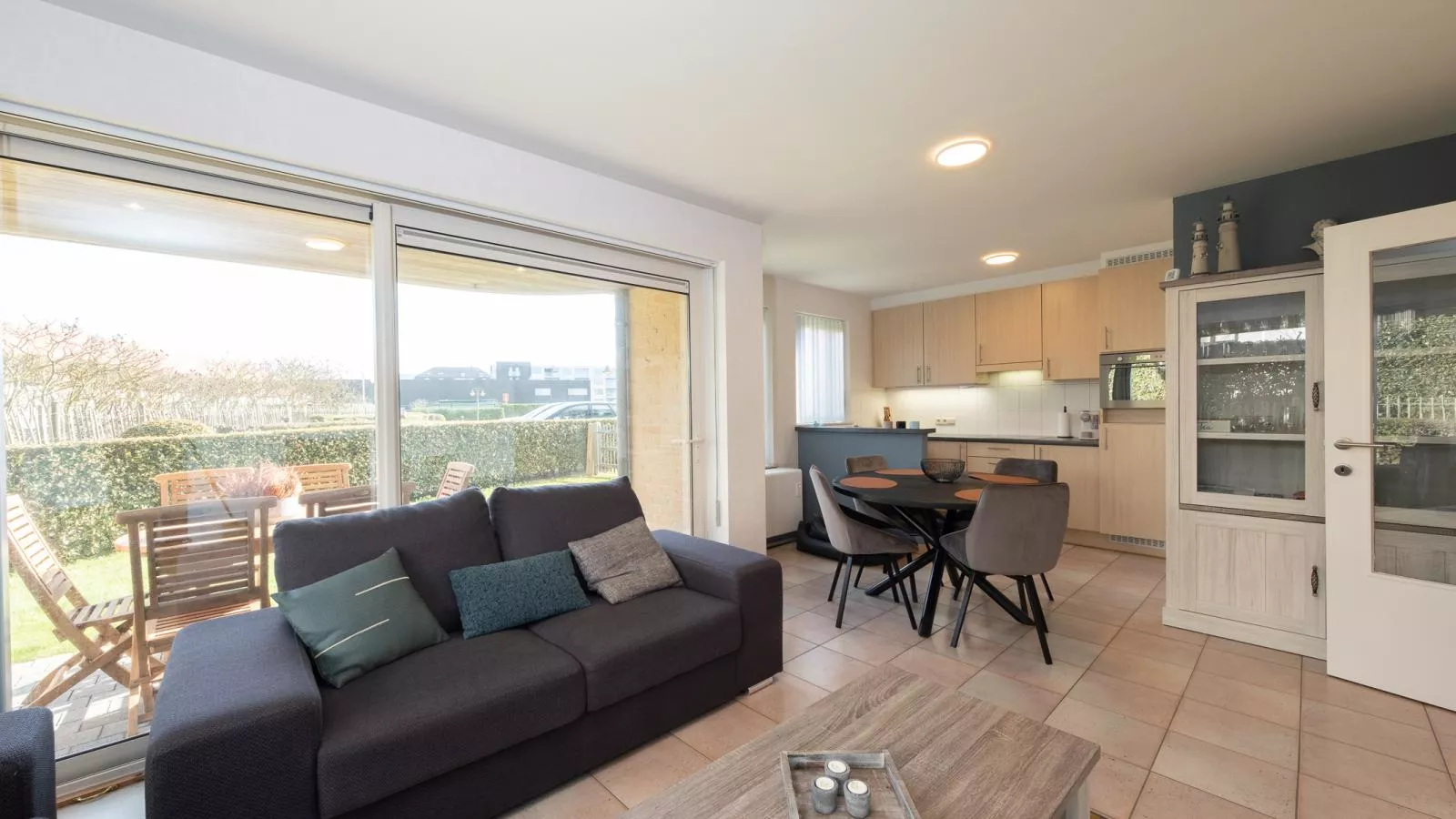 The Classics (Beethoven) - 0003 + park. 10