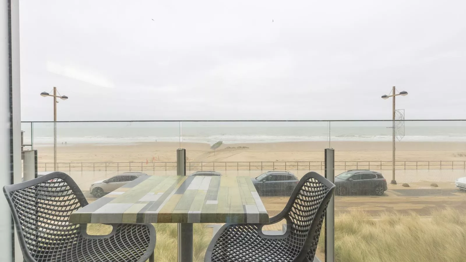 De Rede 2 - 0104 + park. 30