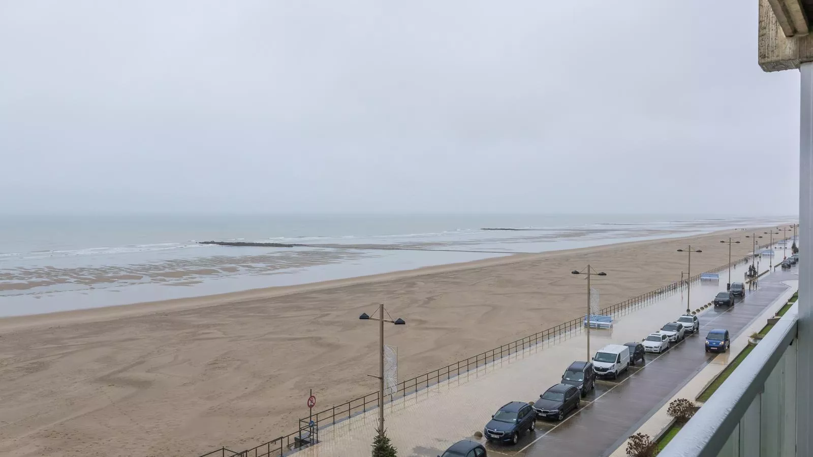 Brisbane II - 0403 + box 59 (Zeegalm)