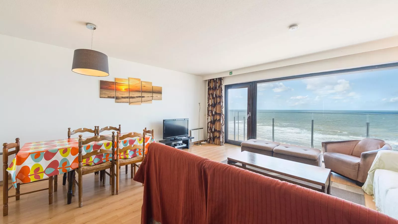 Canberra - 0803 + park. 10