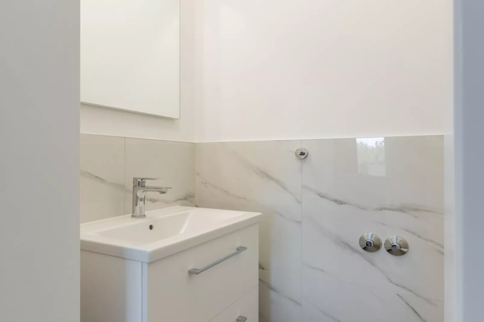 Villa Bonce - Five Bedroom Villa with Private Swimming Pool - Badkamer