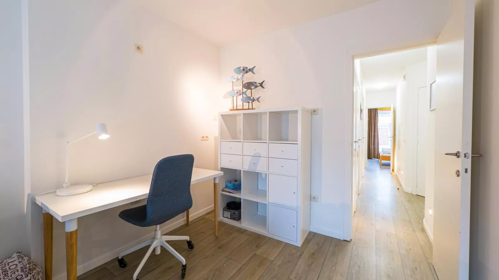 Scholekster - 0004 + box 000