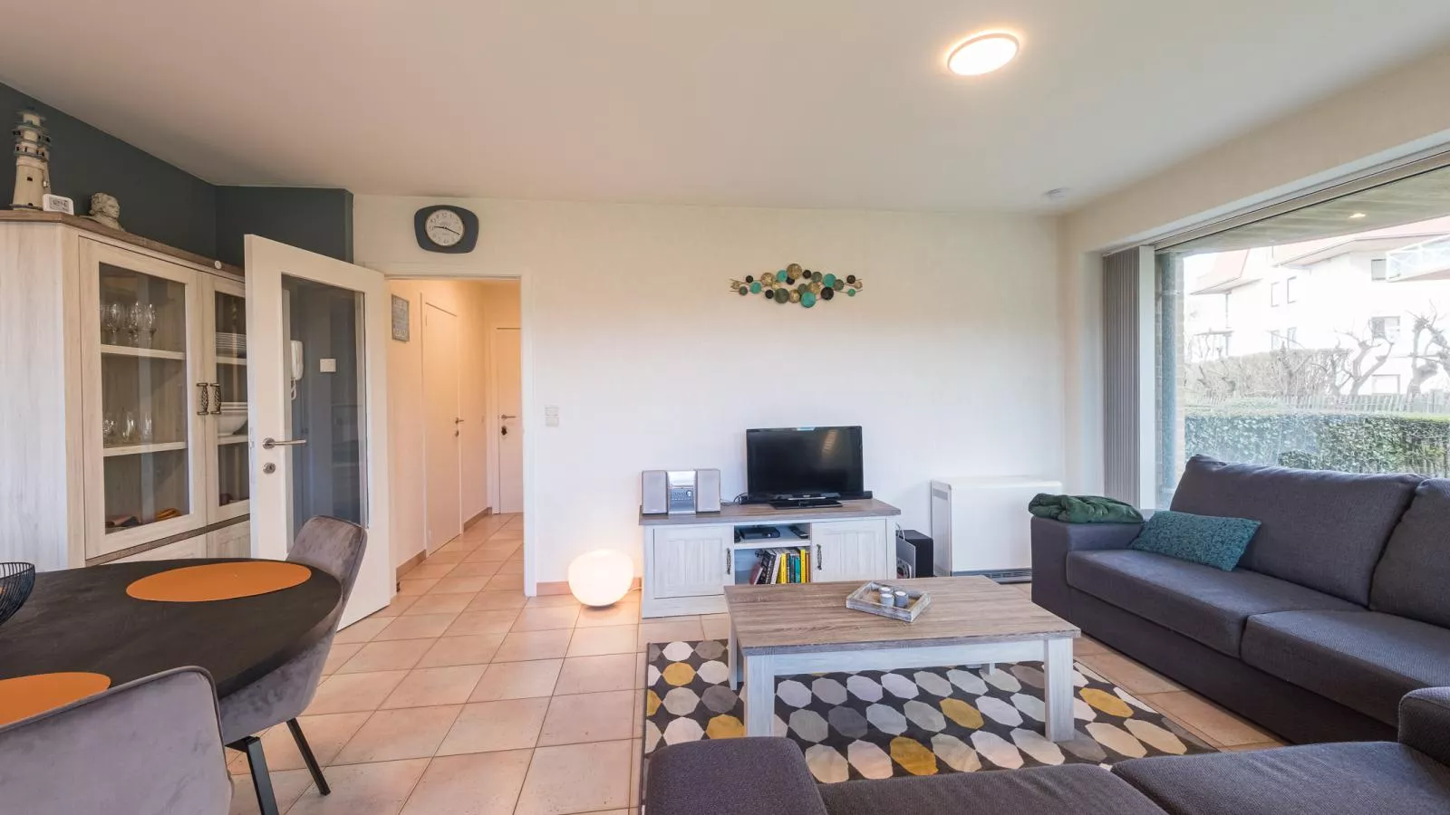 The Classics (Beethoven) - 0003 + park. 10