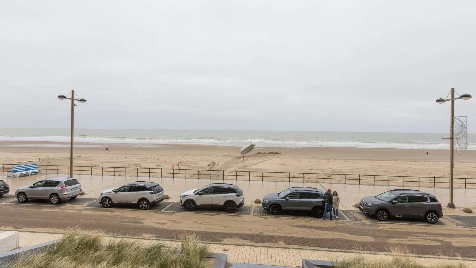 De Rede 2 - 0104 + park. 30