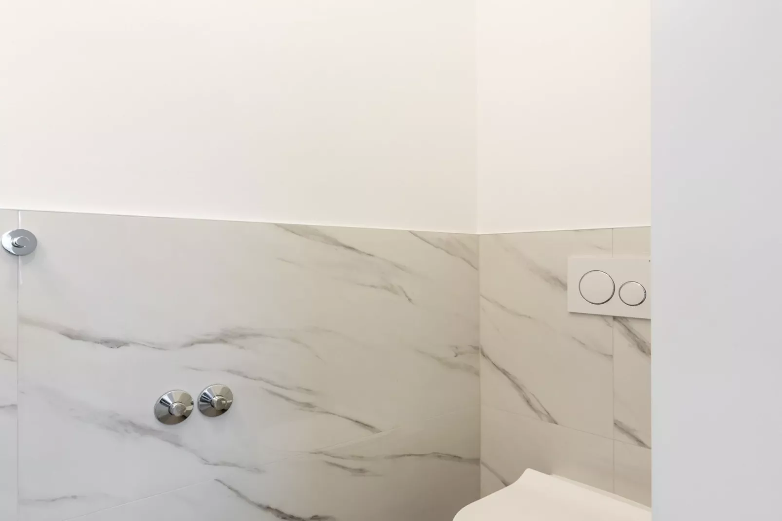 Villa Bonce - Five Bedroom Villa with Private Swimming Pool - Badkamer