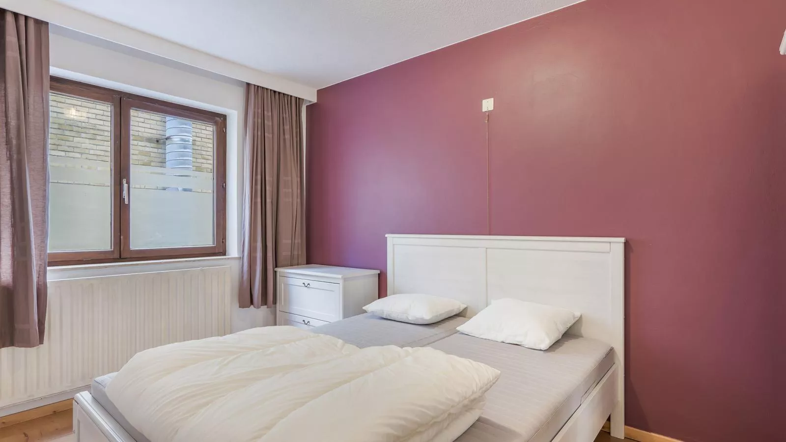 The Gallery ABC - A2