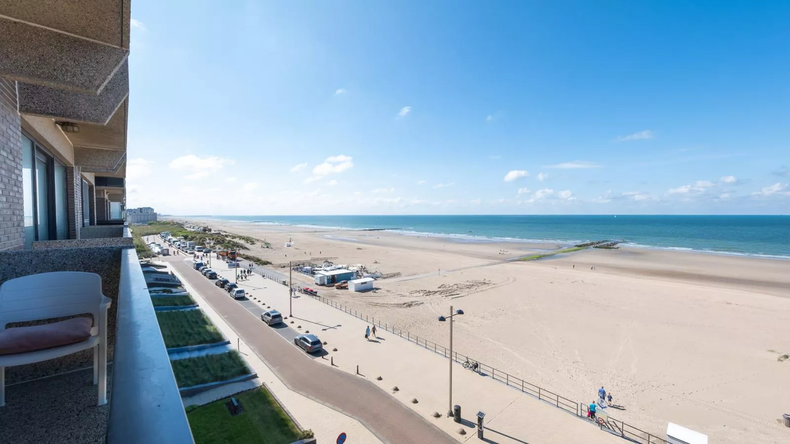 Dunekant - 0502  + park.3-Buitenlucht