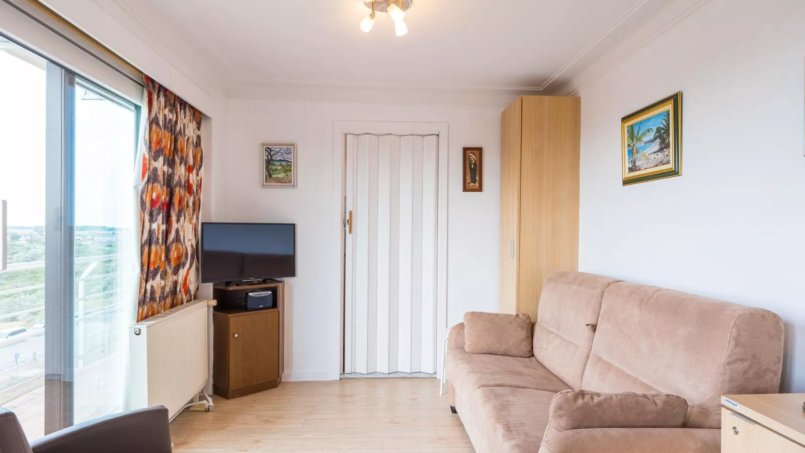 Rubens - 0505-Woonkamer