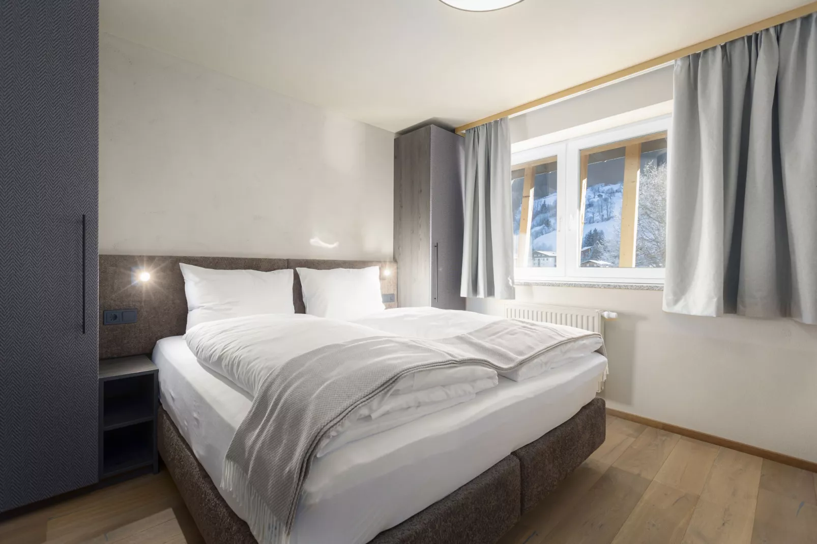 Carpe Solem Kaprun-Niet-getagd