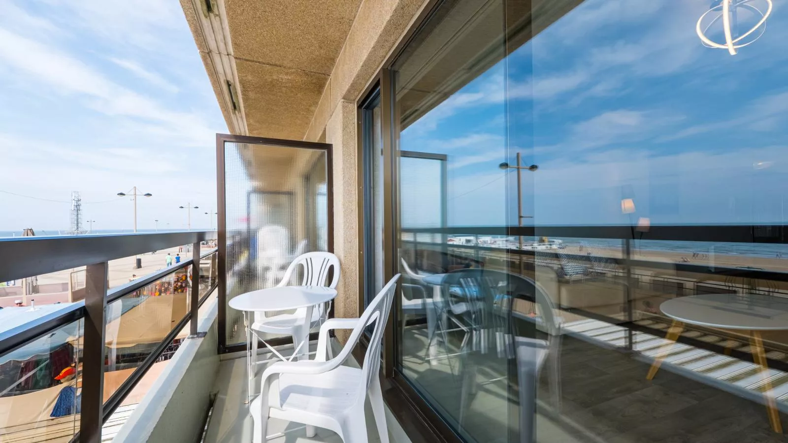 Atlantis I - 0104 + box 14