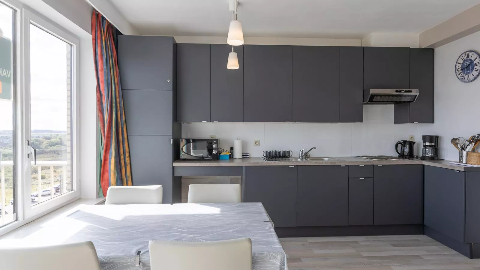 Hawaii - 0504-Woonkamer