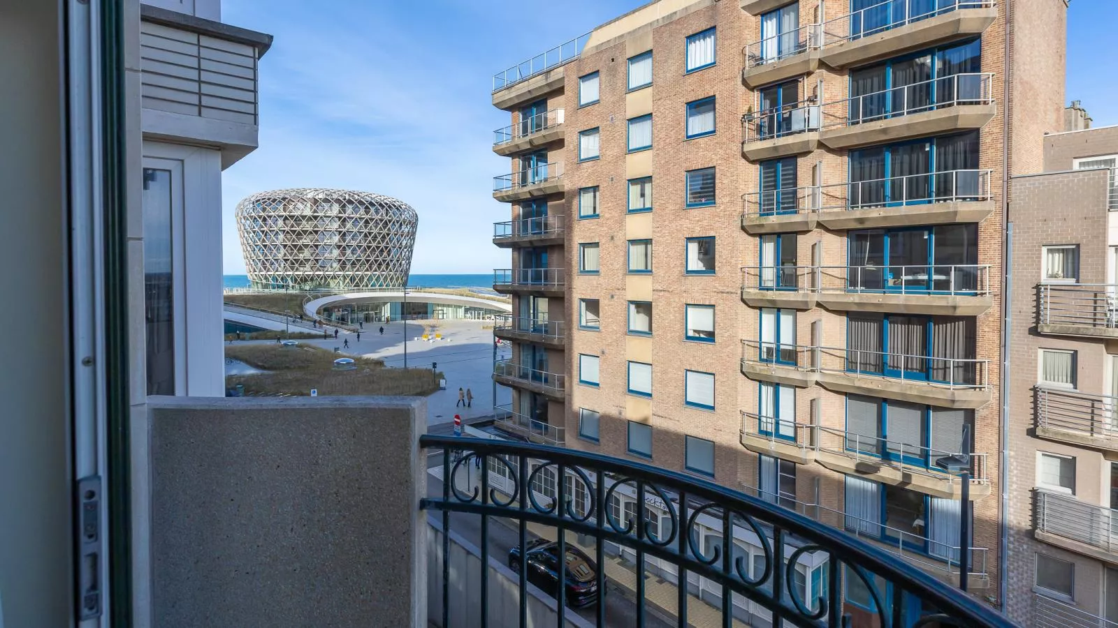 Scholekster - 0004 + box 000-Uitzicht