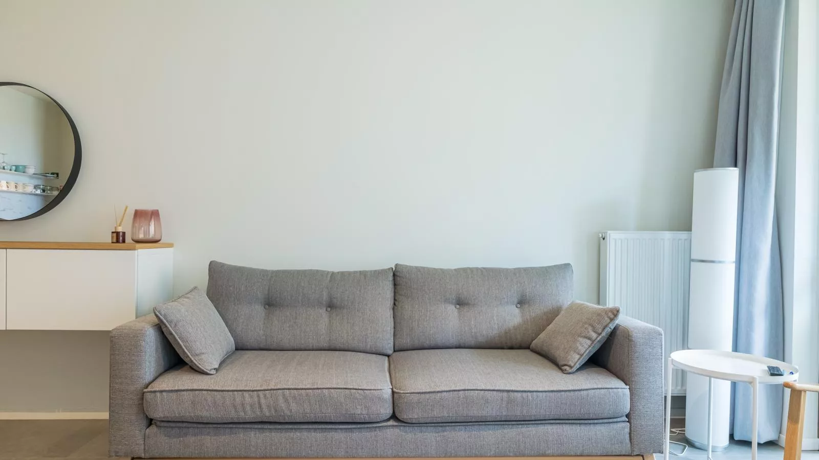 Ancilla  - 0105-Woonkamer