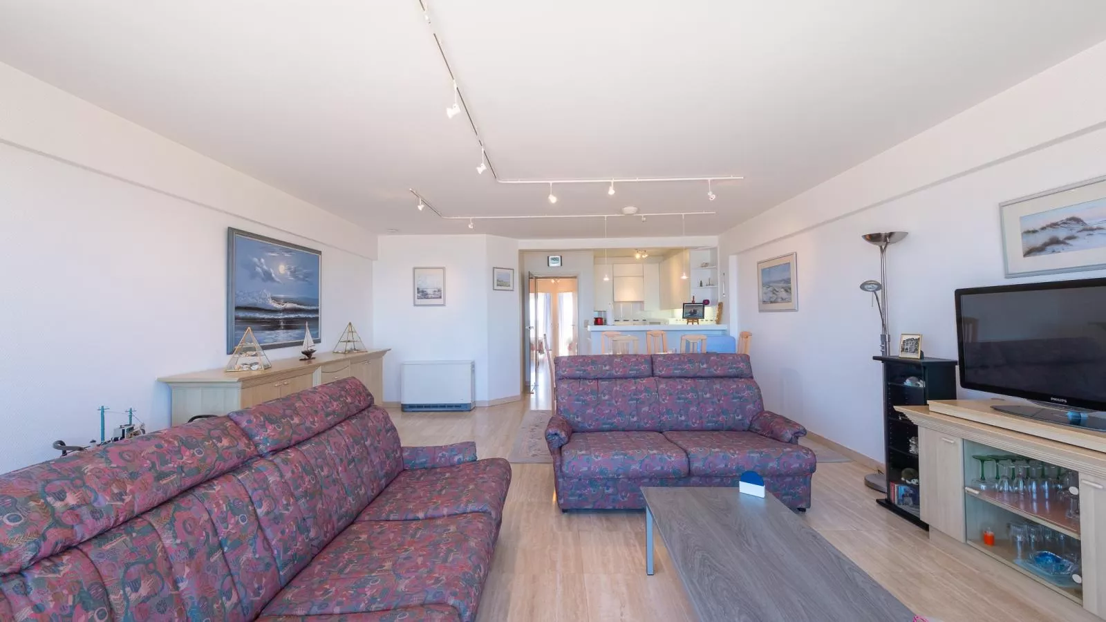 Mistral - 0801 + box 22 (Sunfield)-Woonkamer