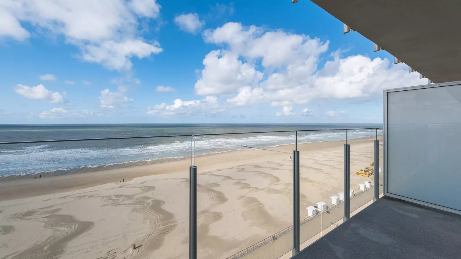 Canberra - 0803 + park. 10-Buitenlucht