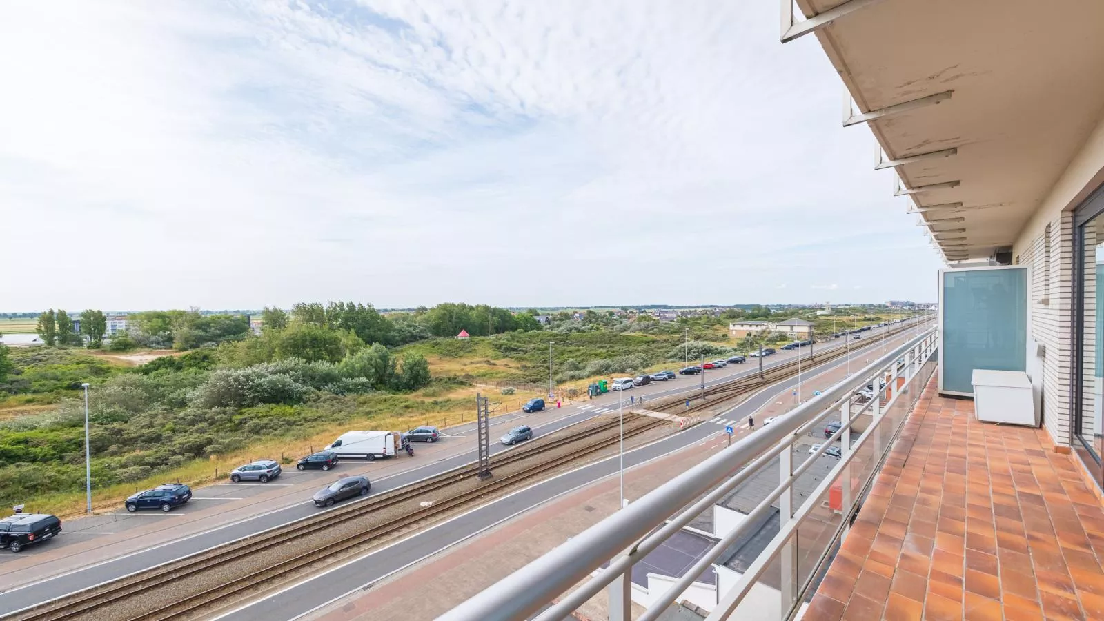 Rubens - 0505-Terrasbalkon